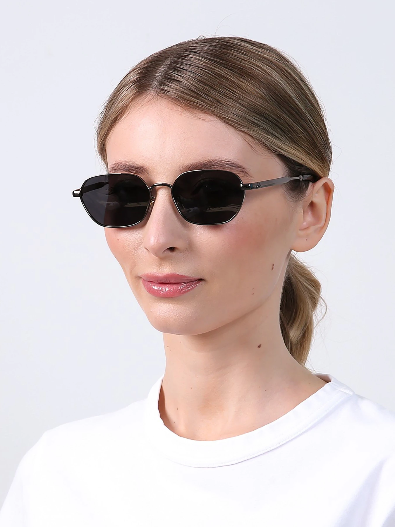 Очки LuckyLOOK модель LL2933534727748 Очки LuckyLOOK модель LL2933534727748 Фото