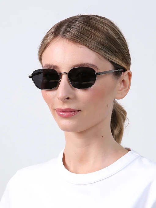 Очки LuckyLOOK модель LL2933534727748 Фото