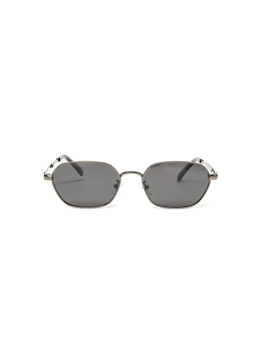 Очки LuckyLOOK модель LL2933534727748 Фото