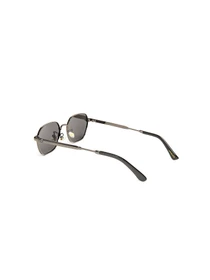 Очки LuckyLOOK модель LL2933534727748 Фото