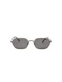Очки LuckyLOOK модель LL2933534727748 Фото