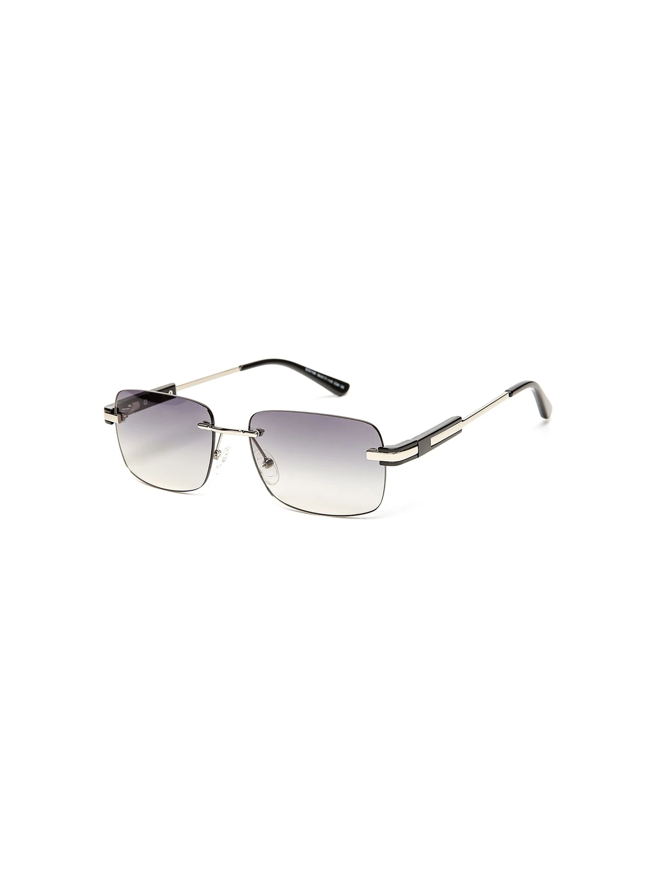 Очки LuckyLOOK модель LL2933534727731 Очки LuckyLOOK модель LL2933534727731 Фото