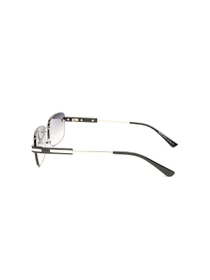 Очки LuckyLOOK модель LL2933534727731 Фото