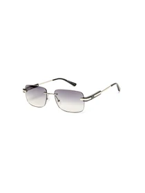 Очки LuckyLOOK модель LL2933534727731 Фото