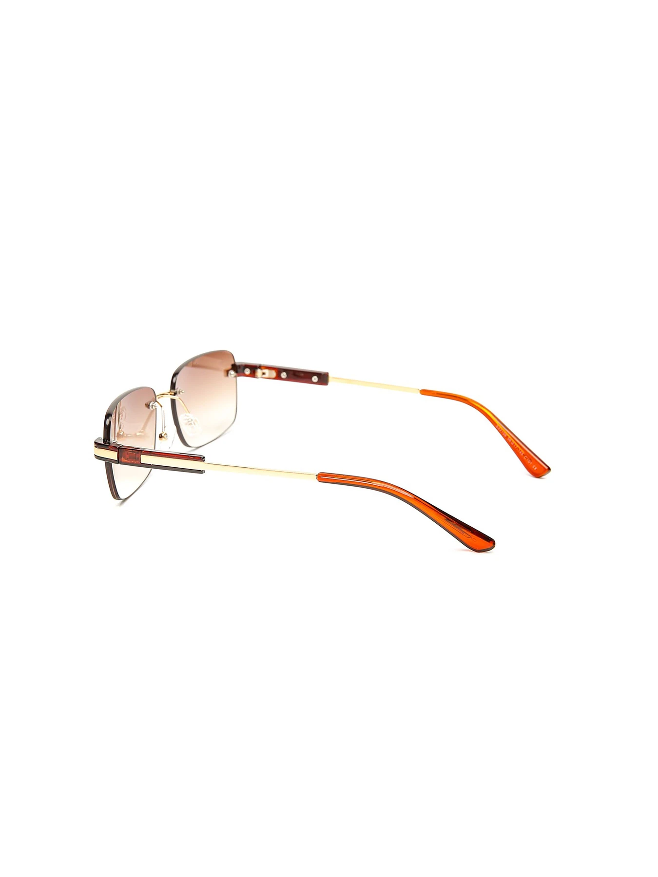 Очки LuckyLOOK модель LL2933534727724 Фото