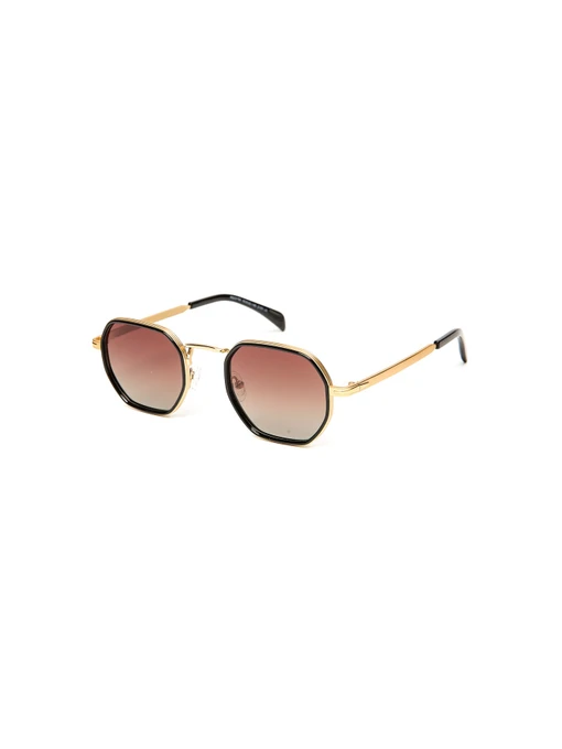 Очки LuckyLOOK модель LL2933534727717 Фото
