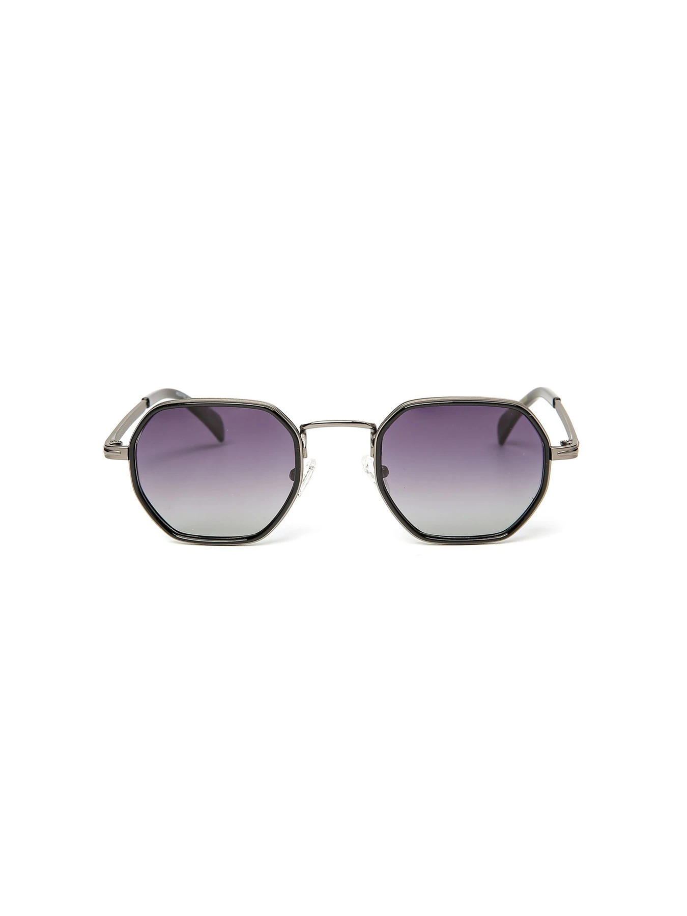 Очки LuckyLOOK модель LL2933534727700 Фото