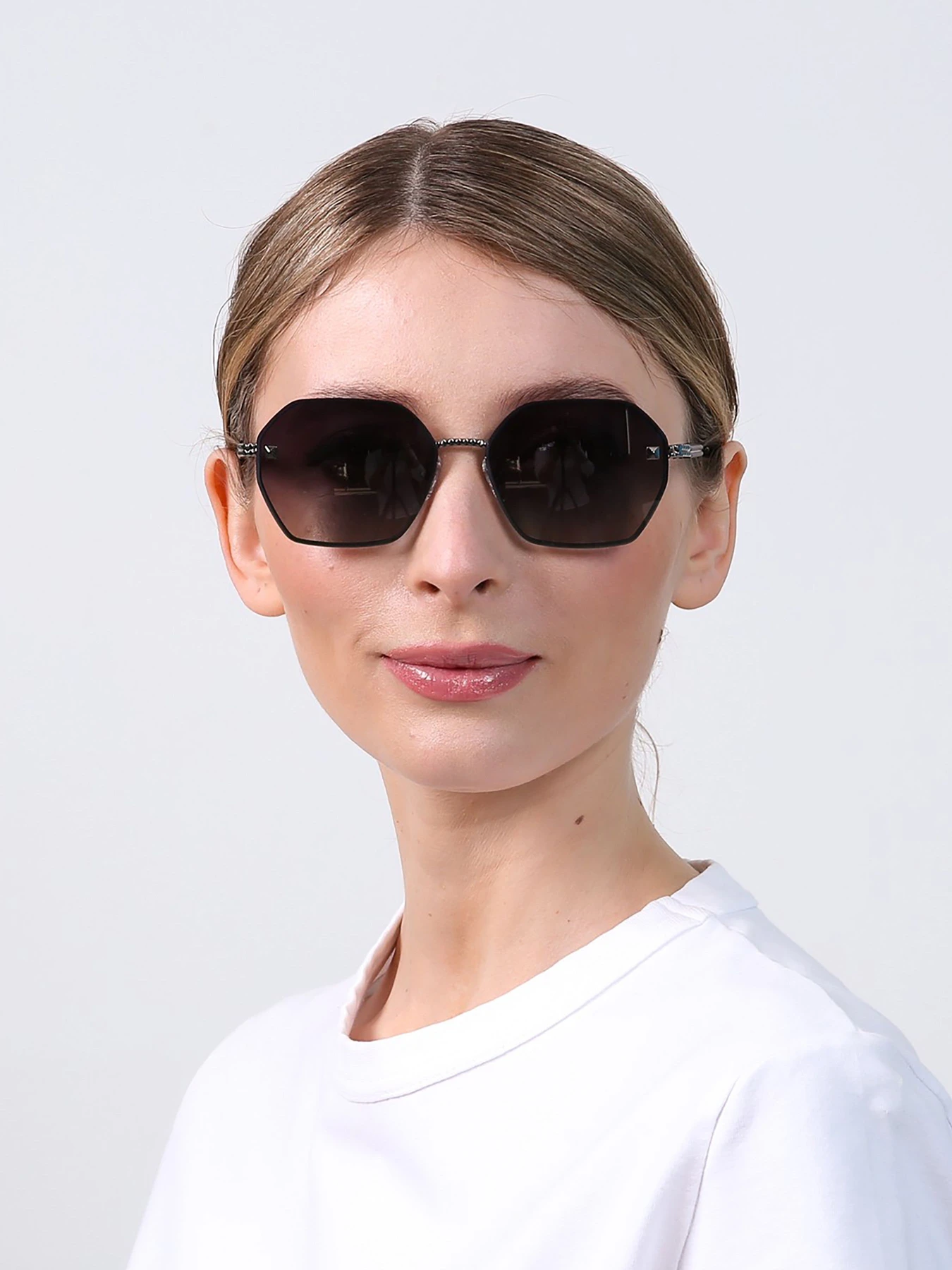 Очки LuckyLOOK модель LL2933534727694 Фото
