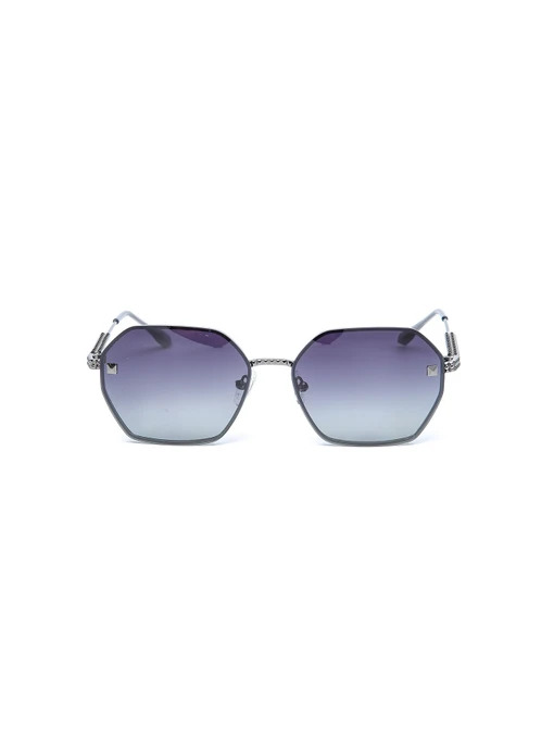 Очки LuckyLOOK модель LL2933534727694 Фото