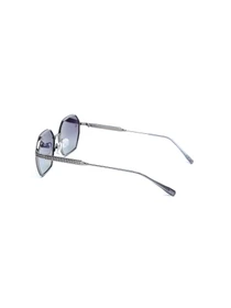 Очки LuckyLOOK модель LL2933534727694 Фото