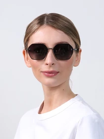 Очки LuckyLOOK модель LL2933534727694 Фото