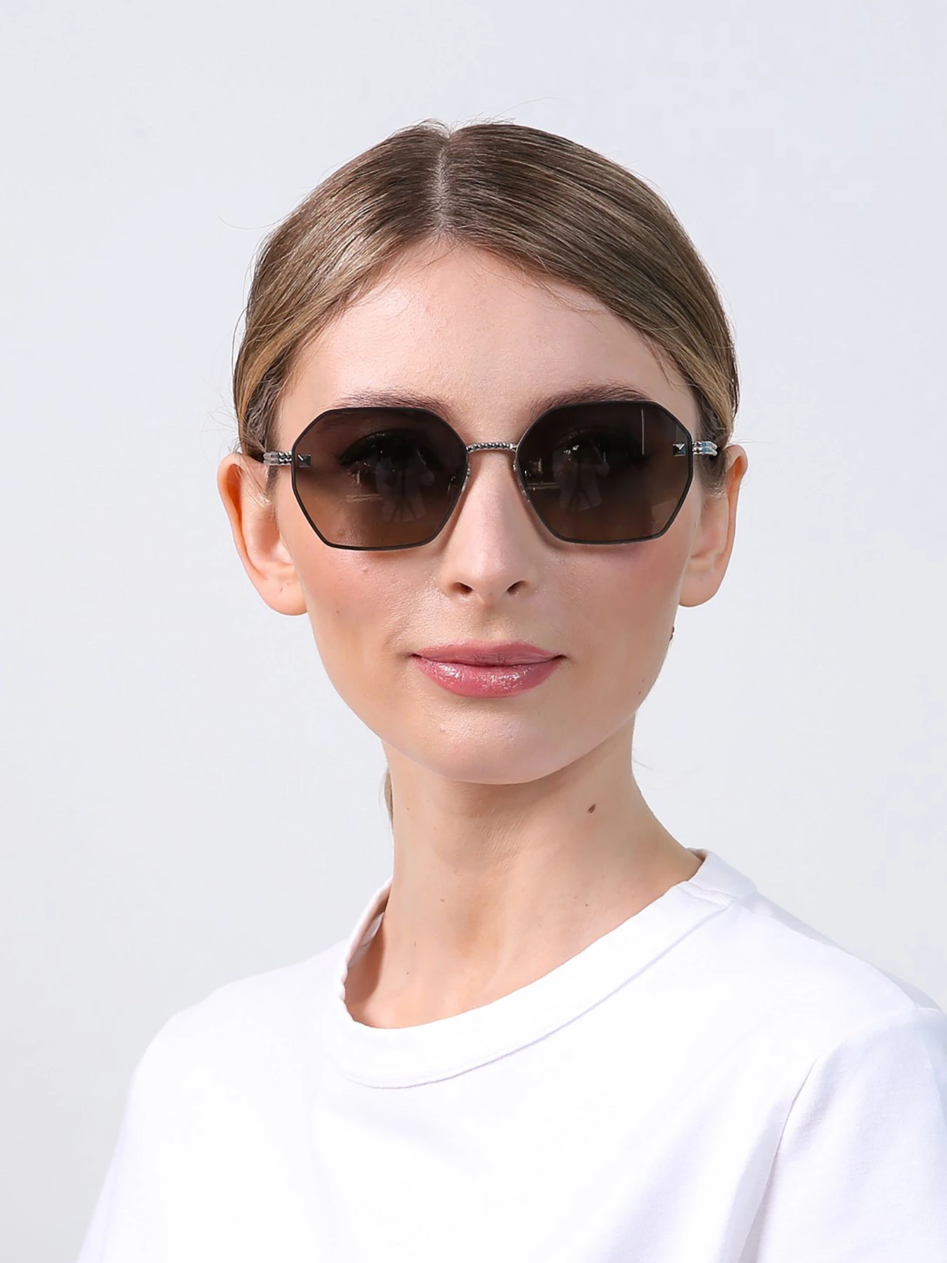 Очки LuckyLOOK модель LL2933534727687 Фото