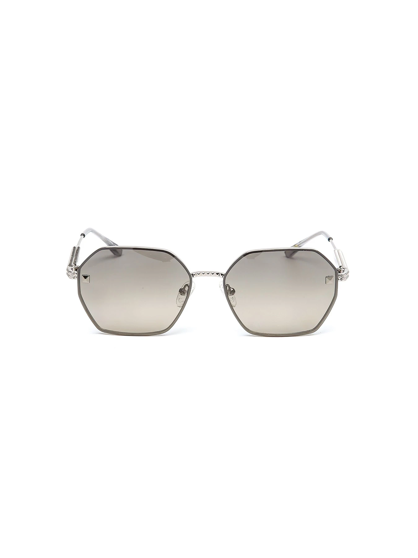 Очки LuckyLOOK модель LL2933534727687 Фото