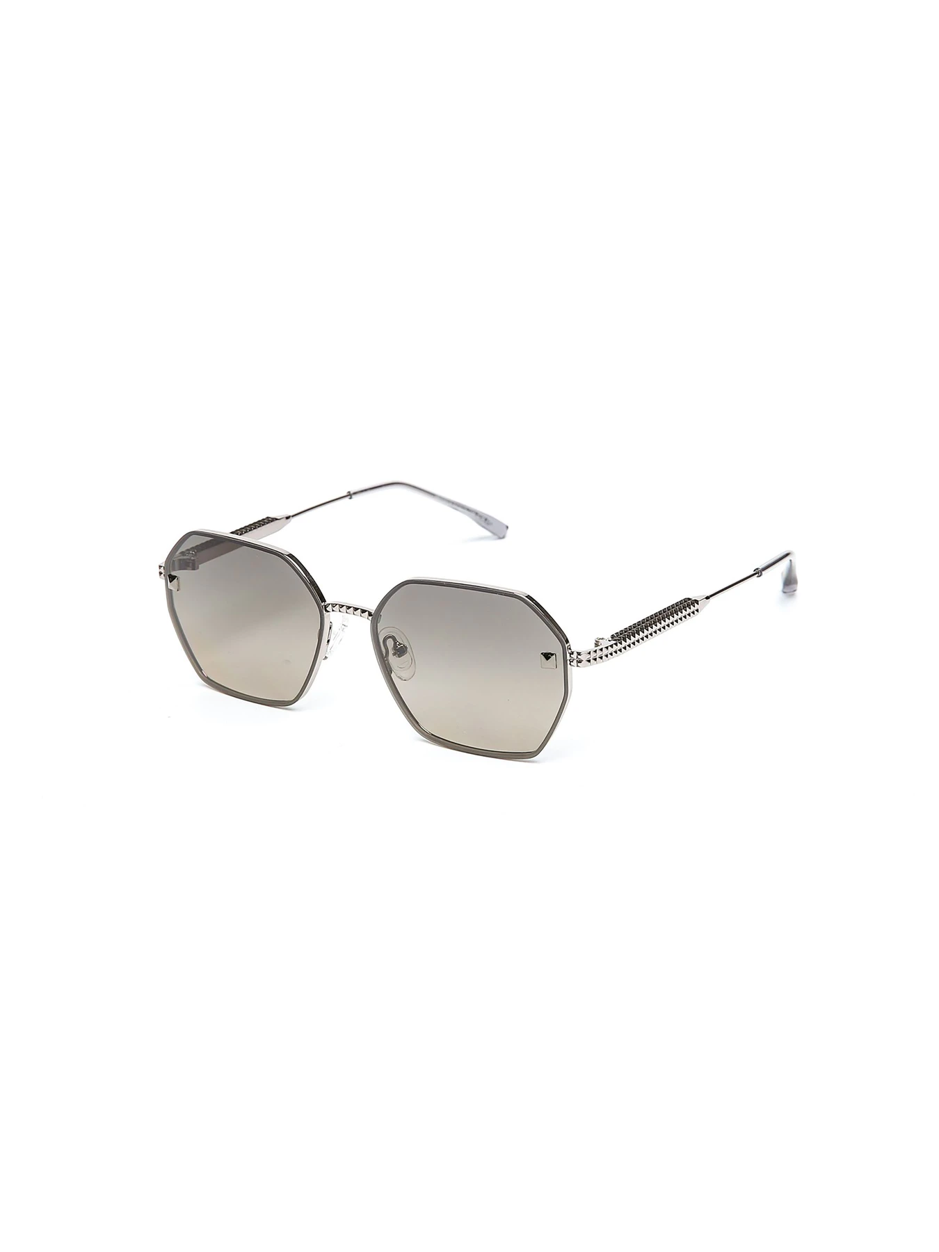 Очки LuckyLOOK модель LL2933534727687 Фото