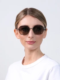 Очки LuckyLOOK модель LL2933534727687 Фото