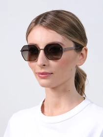 Очки LuckyLOOK модель LL2933534727687 Фото