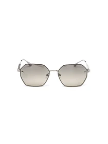 Очки LuckyLOOK модель LL2933534727687 Фото