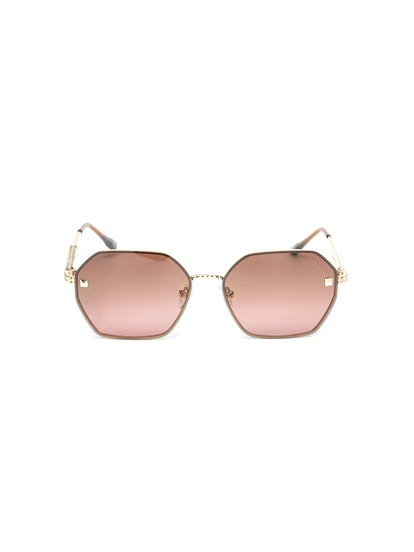Очки LuckyLOOK модель LL2933534727670 Фото