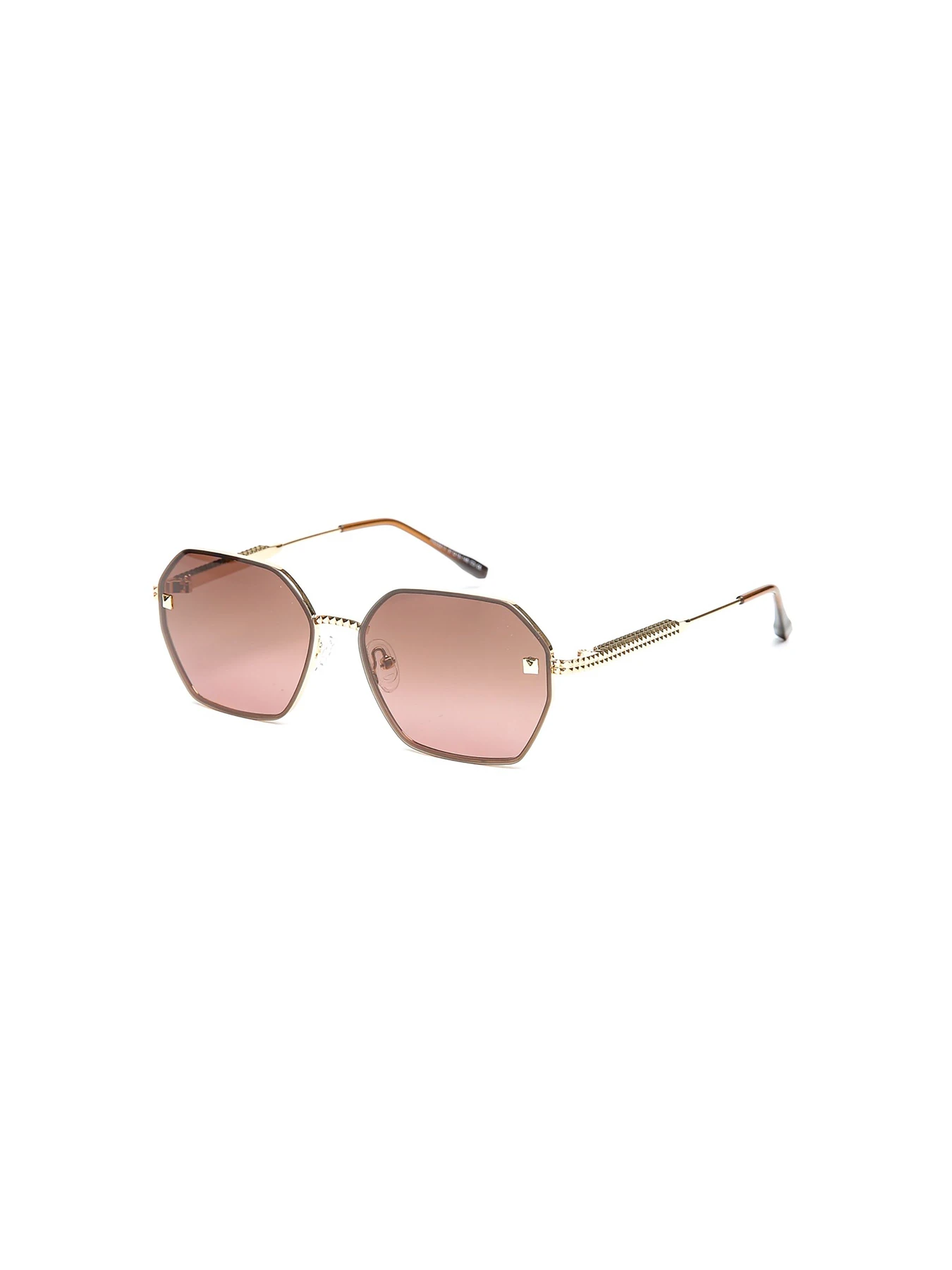 Очки LuckyLOOK модель LL2933534727670 Фото