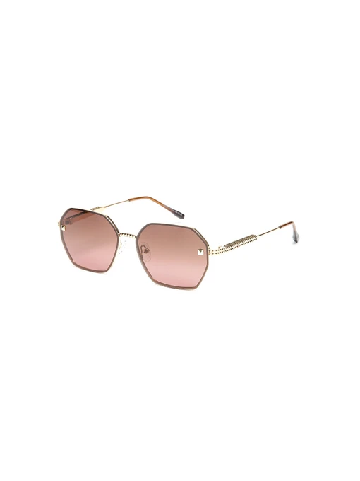Очки LuckyLOOK модель LL2933534727670 Фото