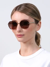 Очки LuckyLOOK модель LL2933534727670 Фото