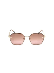 Очки LuckyLOOK модель LL2933534727670 Фото