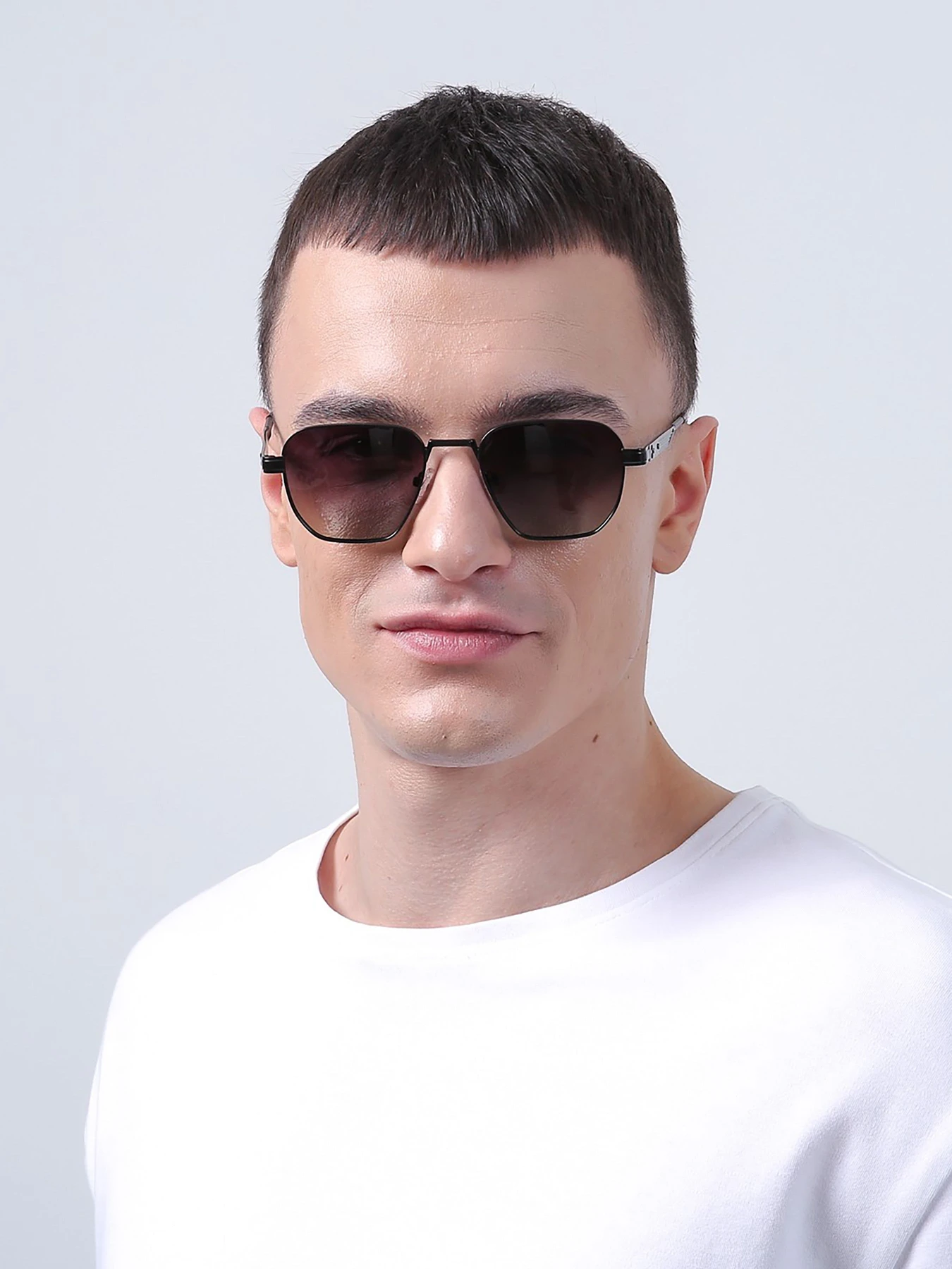 Очки LuckyLOOK модель LL2933534727663 Фото