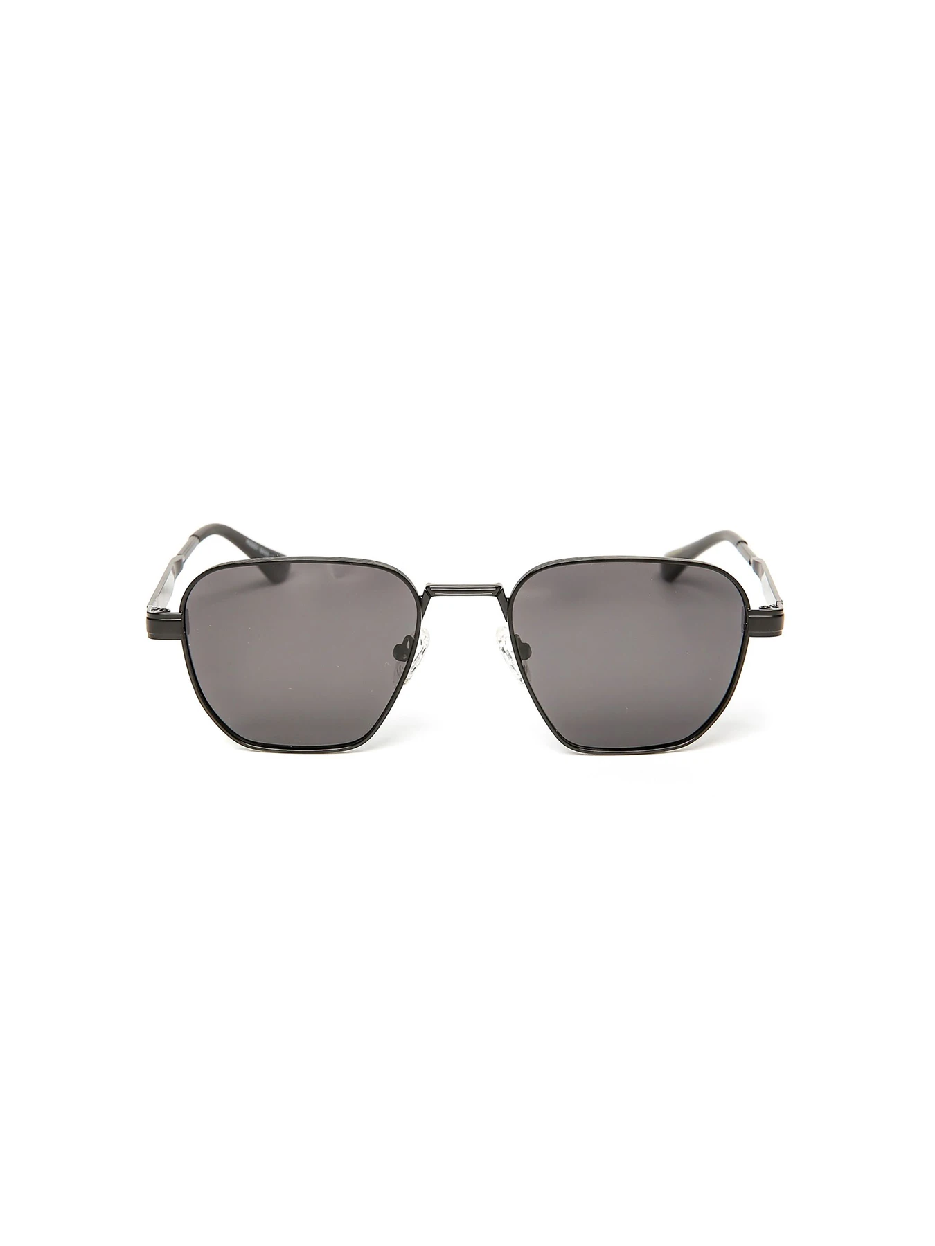 Очки LuckyLOOK модель LL2933534727656 Очки LuckyLOOK модель LL2933534727656 Фото