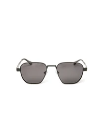 Очки LuckyLOOK модель LL2933534727656 Фото