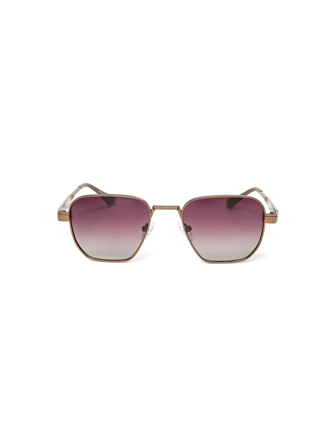 Очки LuckyLOOK модель LL2933534727649 Фото