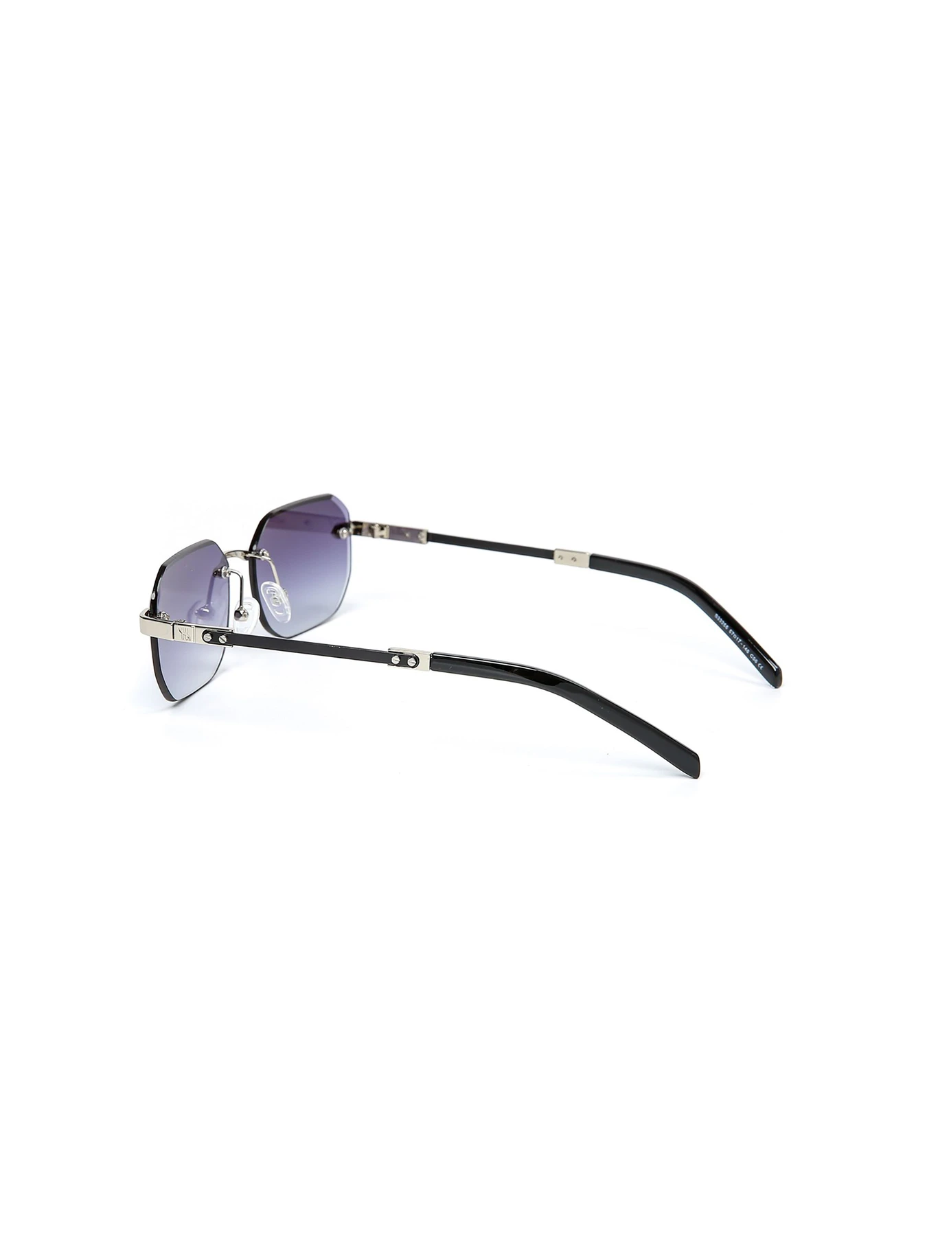 Очки LuckyLOOK модель LL2933534727526 Очки LuckyLOOK модель LL2933534727526 Фото