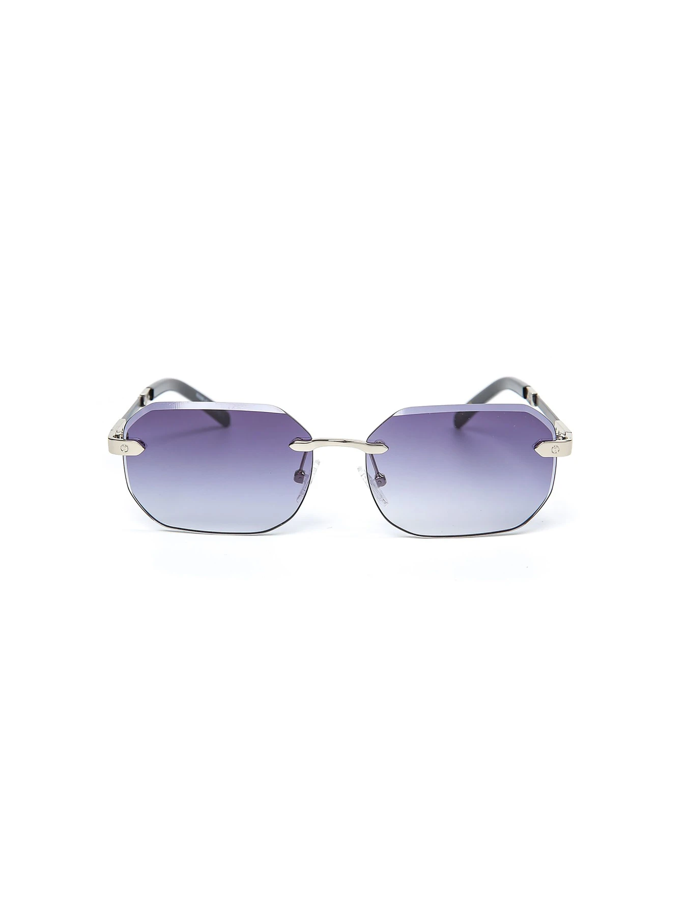 Очки LuckyLOOK модель LL2933534727526 Очки LuckyLOOK модель LL2933534727526 Фото