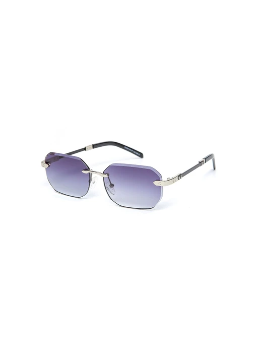 Очки LuckyLOOK модель LL2933534727526 Фото