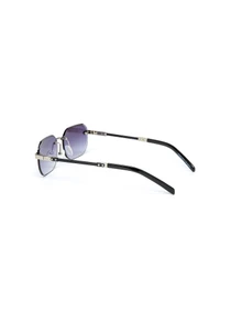 Очки LuckyLOOK модель LL2933534727526 Фото