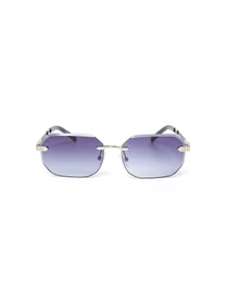 Очки LuckyLOOK модель LL2933534727526 Фото