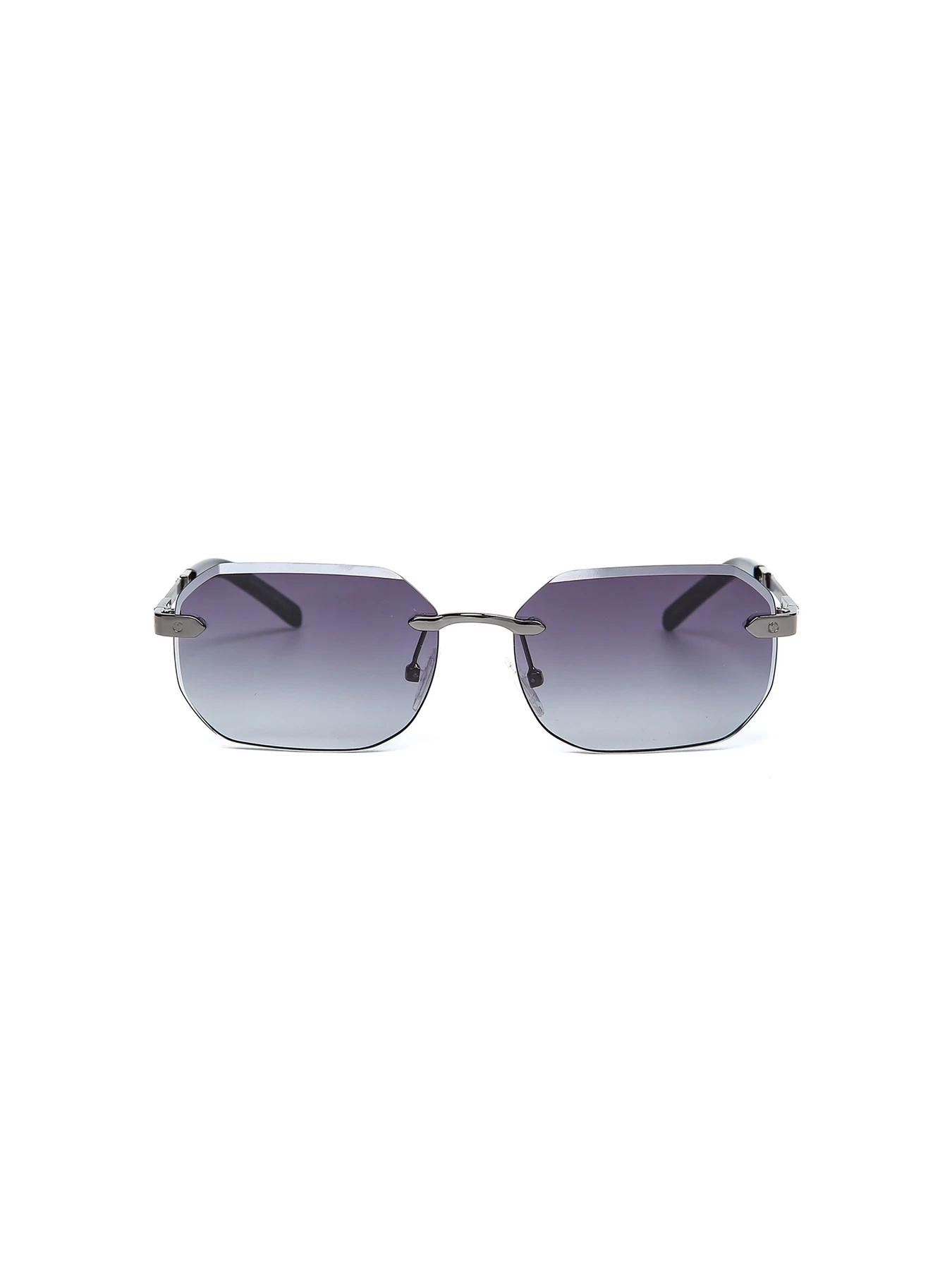 Очки LuckyLOOK модель LL2933534727519 Очки LuckyLOOK модель LL2933534727519 Фото