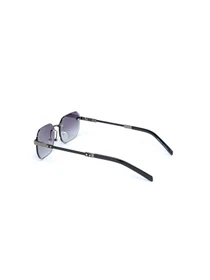 Очки LuckyLOOK модель LL2933534727519 Фото