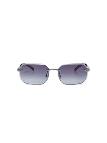 Очки LuckyLOOK модель LL2933534727519 Фото