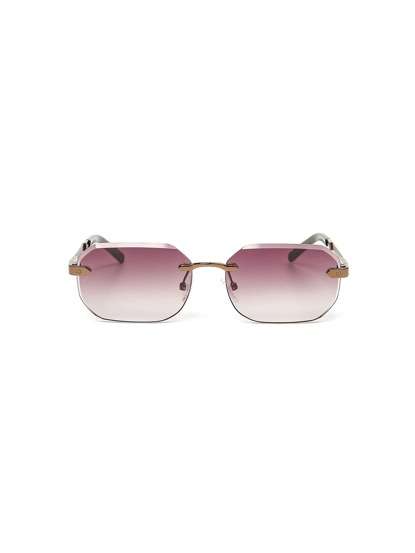 Очки LuckyLOOK модель LL2933534727502 Фото