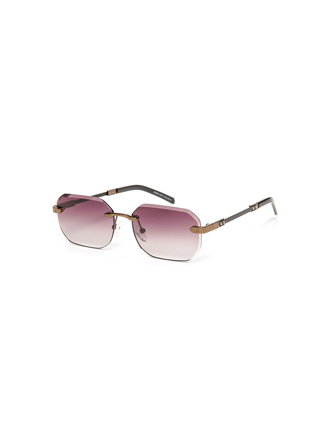 Очки LuckyLOOK модель LL2933534727502 Фото
