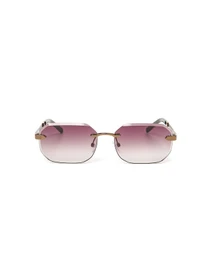 Очки LuckyLOOK модель LL2933534727502 Фото