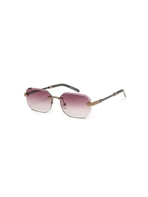 Очки LuckyLOOK модель LL2933534727502 Фото