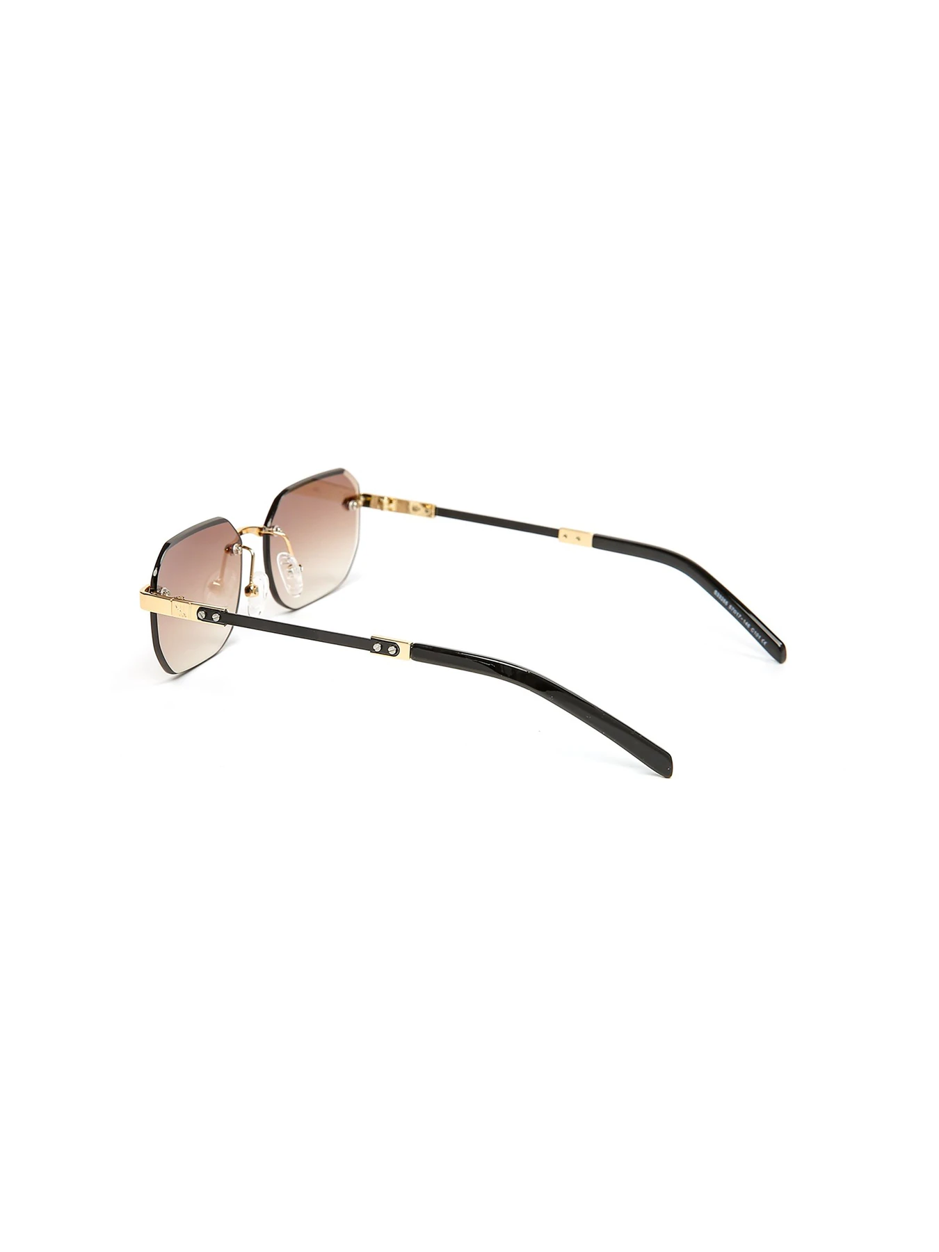 Очки LuckyLOOK модель LL2933534727496 Очки LuckyLOOK модель LL2933534727496 Фото