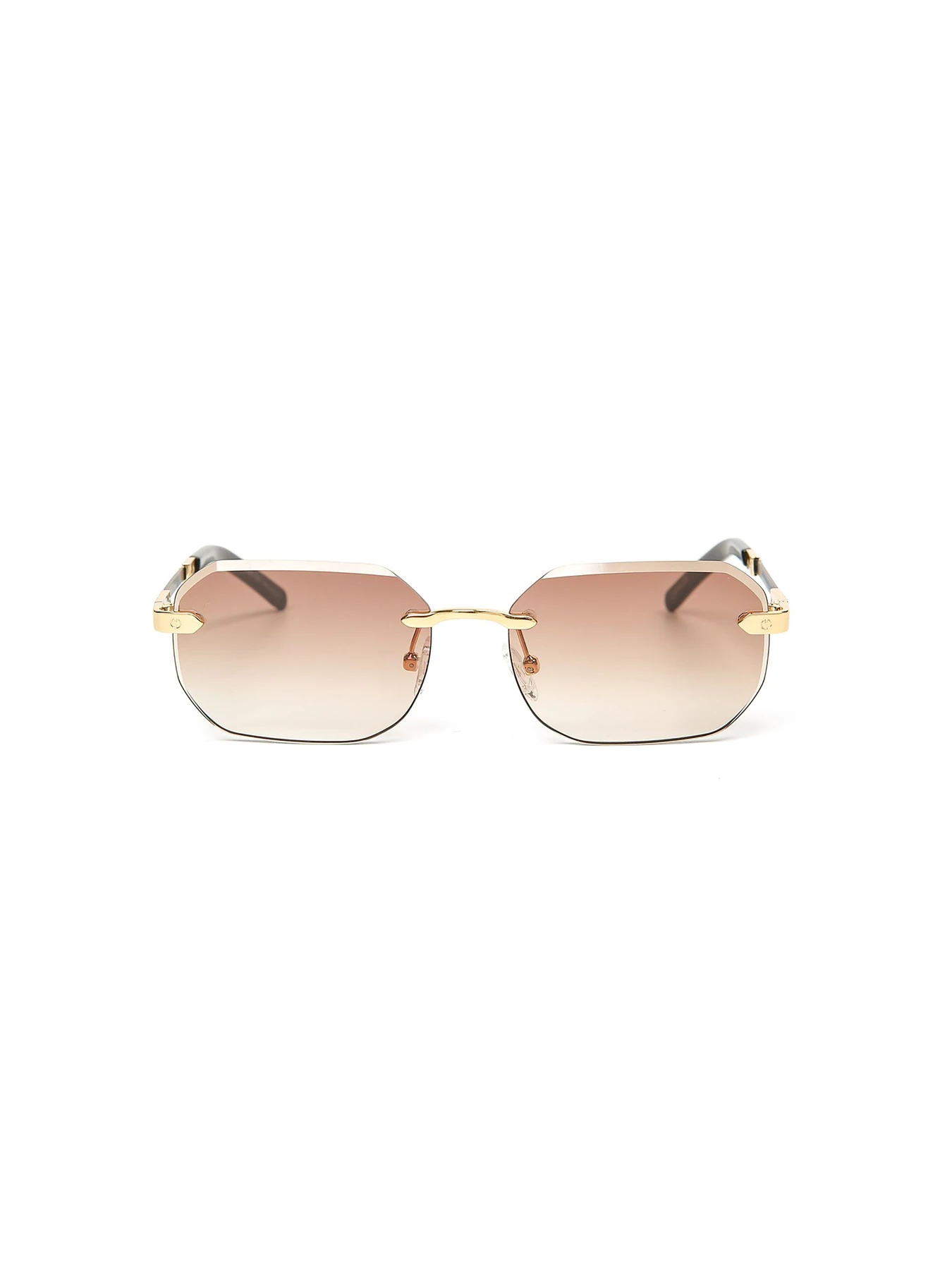 Очки LuckyLOOK модель LL2933534727496 Очки LuckyLOOK модель LL2933534727496 Фото