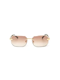 Очки LuckyLOOK модель LL2933534727496 Фото