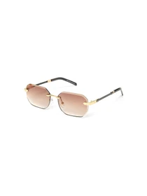 Очки LuckyLOOK модель LL2933534727496 Фото
