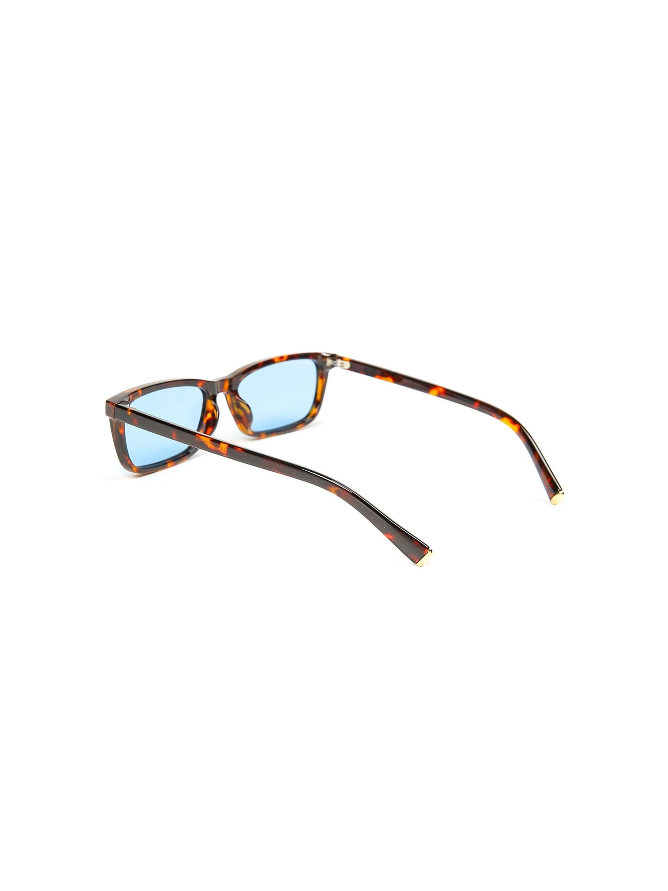 Очки LuckyLOOK модель LL2933534722958 Очки LuckyLOOK модель LL2933534722958 Фото