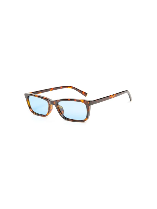 Очки LuckyLOOK модель LL2933534722958 Фото