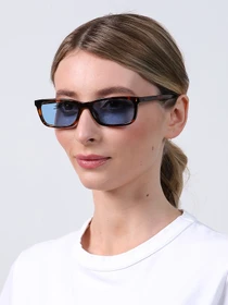 Очки LuckyLOOK модель LL2933534722958 Фото