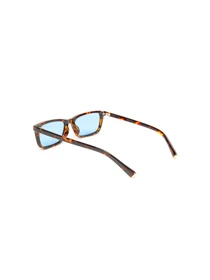 Очки LuckyLOOK модель LL2933534722958 Фото